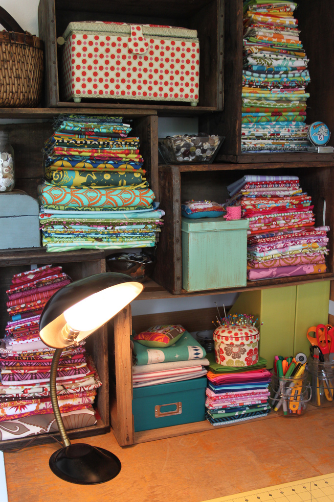 6020359478_16d594dd1c_b