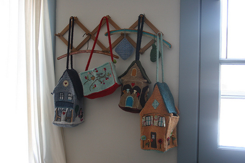 6020359478_16d594dd1c_b