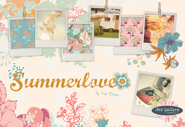 SUMMERLOVE_COVER