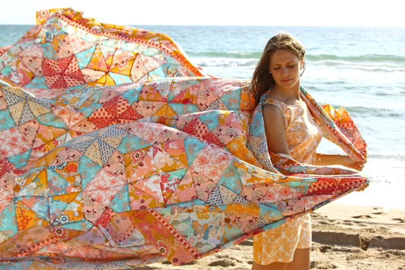 Summerlove_sandcastles