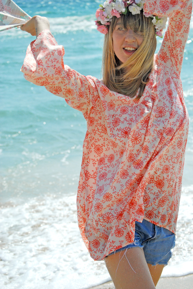 Summerlove_pink_tunic_fab2