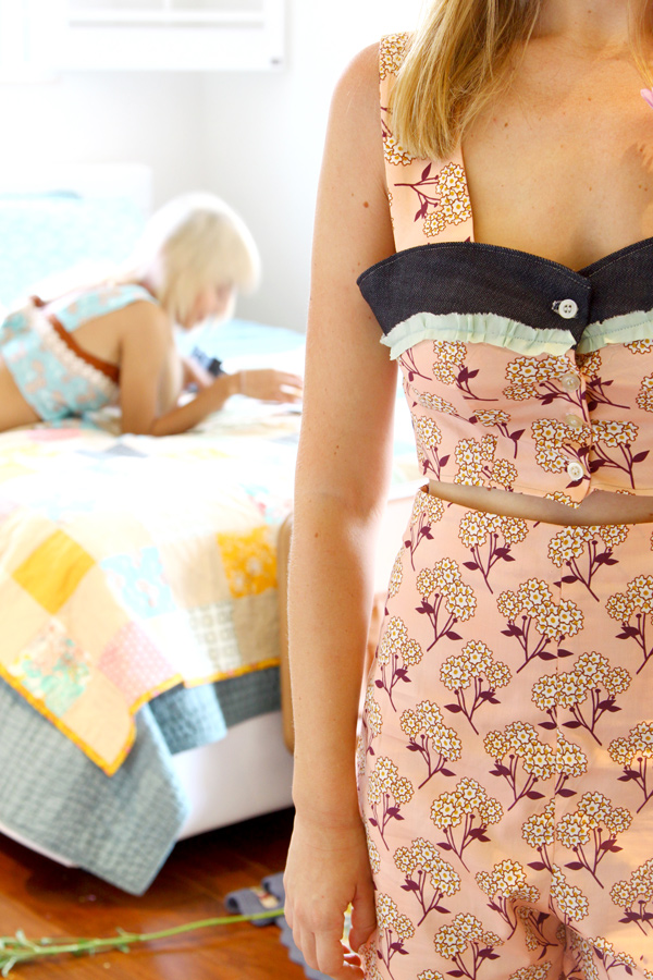 Summerlove_pink_bustier