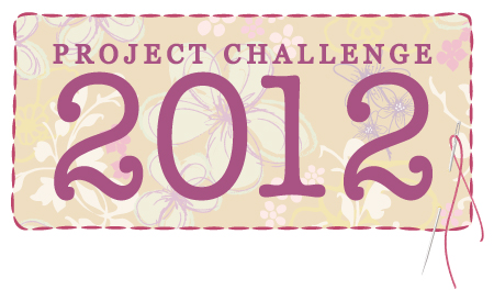 ProjectLOGO_final ProjectLOGO_final