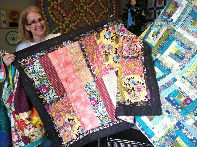 Pat Bravo 1 Pat Bravo 1