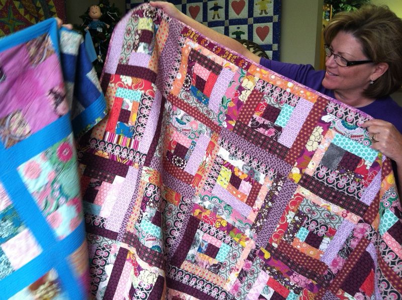 Pat Bravo 1 Pat Bravo 1