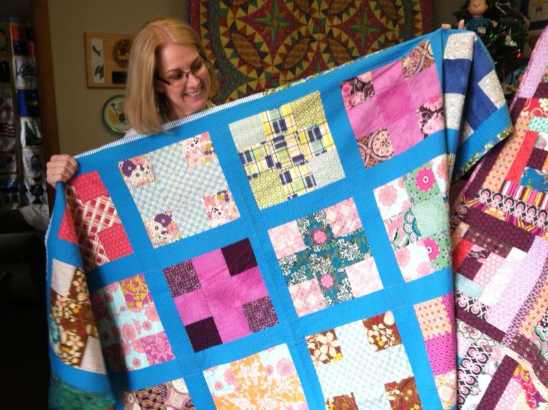 Pat Bravo 1 Pat Bravo 1