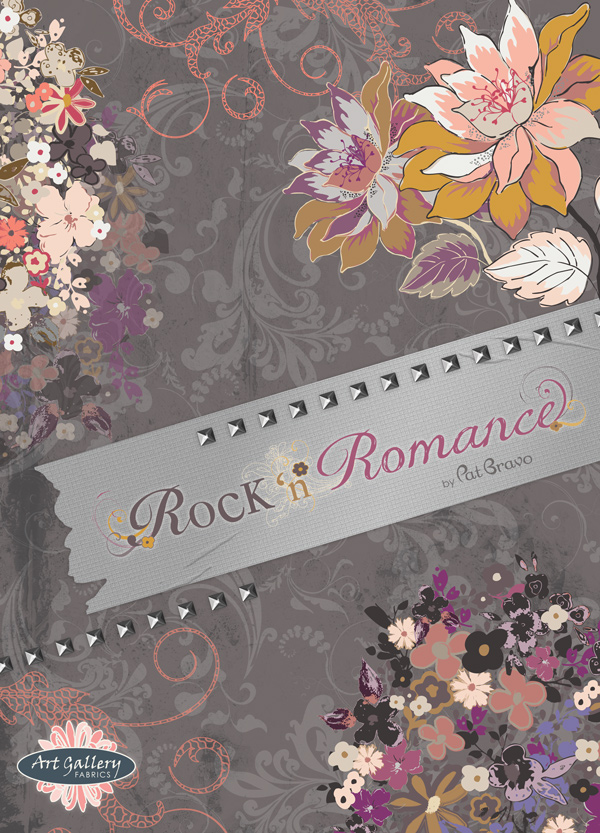 RockNromance_COVER_web