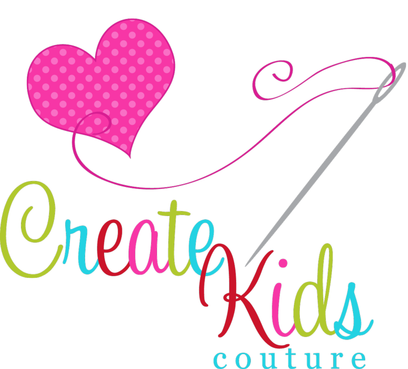 Highrestransparent Highrestransparent