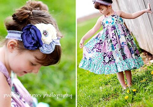 532091_390139444343841_216885938335860_1262293_469091704_n