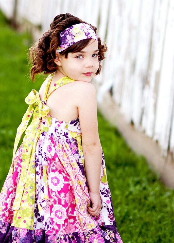 542914_390139951010457_216885938335860_1262311_1273609117_n