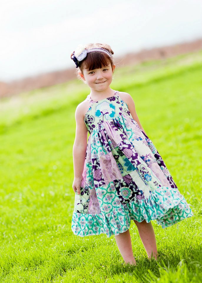 527701_390141251010327_216885938335860_1262351_501402170_n 527701_390141251010327_216885938335860_1262351_501402170_n