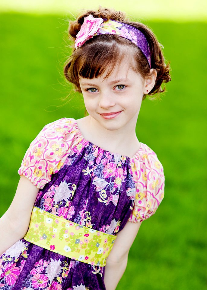 532557_390140127677106_216885938335860_1262318_419014132_n 532557_390140127677106_216885938335860_1262318_419014132_n