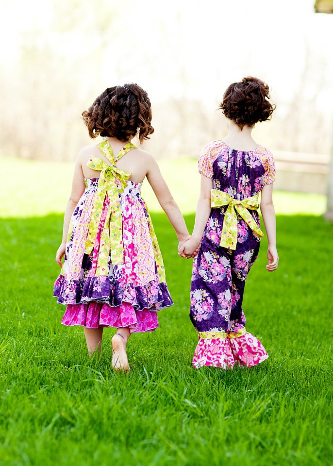 559370_390140211010431_216885938335860_1262320_1344244402_n 559370_390140211010431_216885938335860_1262320_1344244402_n