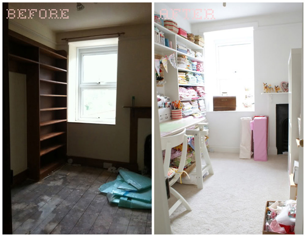 Messyjane 2 Messyjane 2