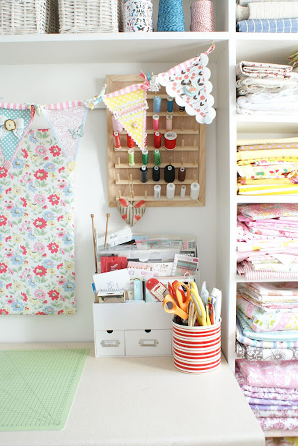 Messy jane 1 Messy jane 1