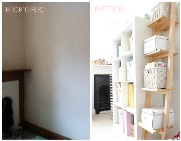 Messy jane 4 Messy jane 4