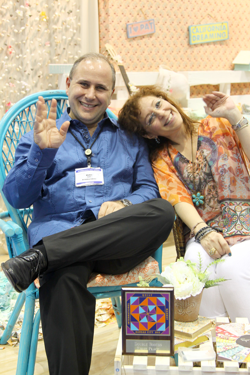 Walter_pat Walter_pat