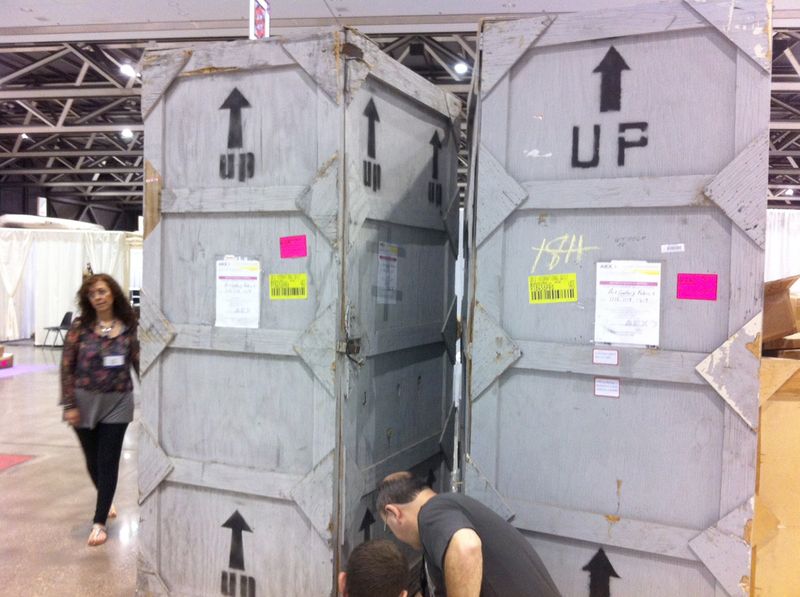 Angie_samplespree Angie_samplespree