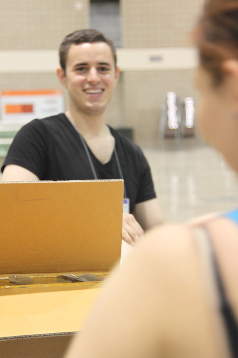 Angie_samplespree Angie_samplespree