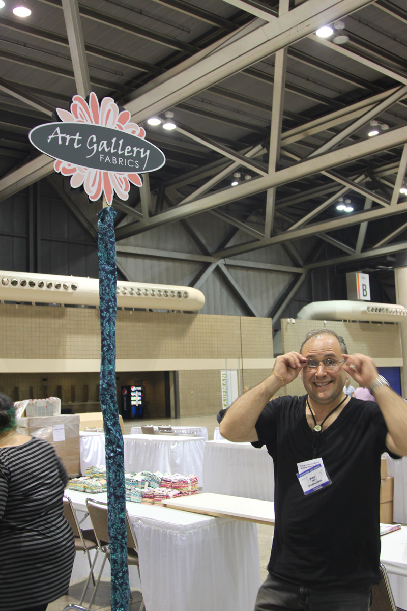 Walter_samplespree Walter_samplespree