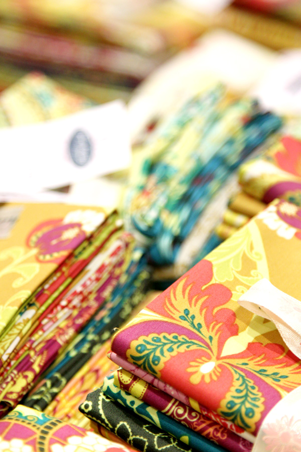 Rhapsodia_web Rhapsodia_web