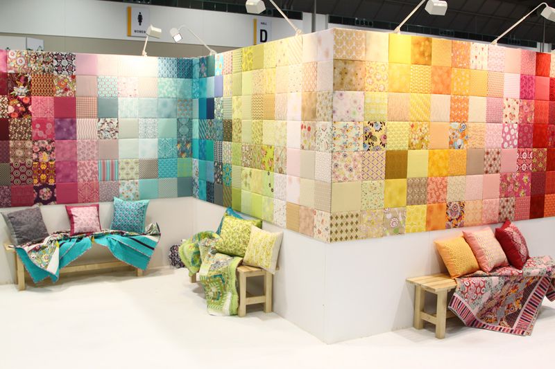 Artgallery_wall Artgallery_wall