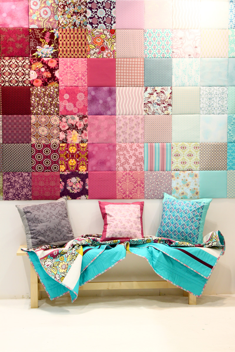 Purple_wall Purple_wall