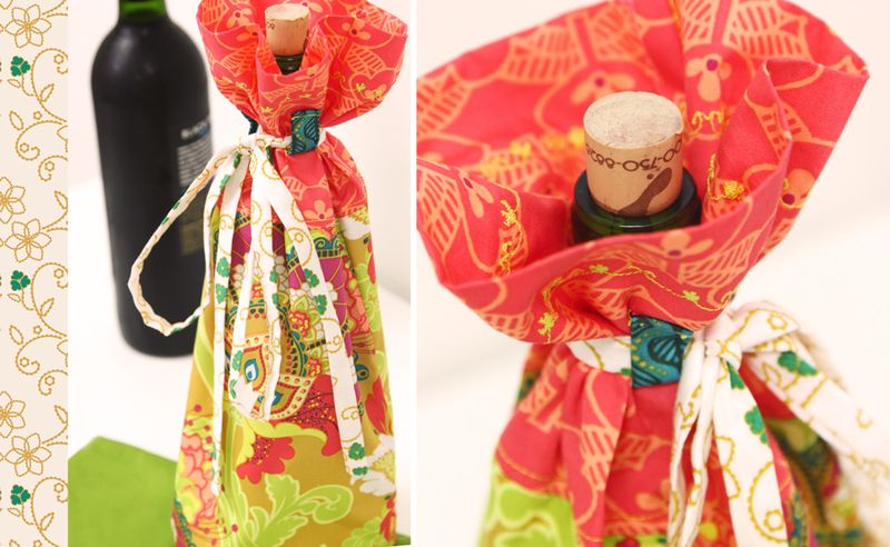 AGFprojectChallenge_May