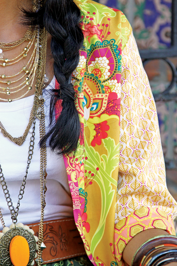 Rhapsodia_jacket3WEB