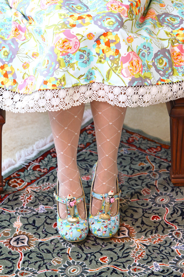 LillyBelle_skirt4WEB