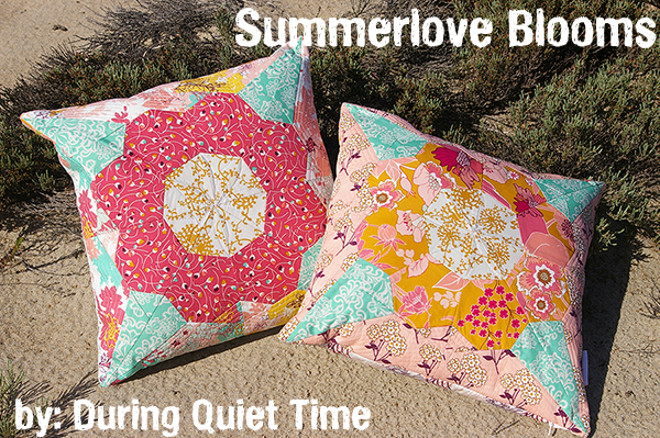 Summerlove Blooms2