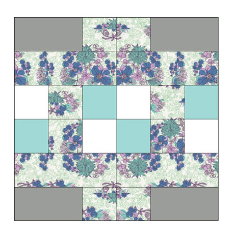 Poetica_grey_block_digital_WEB