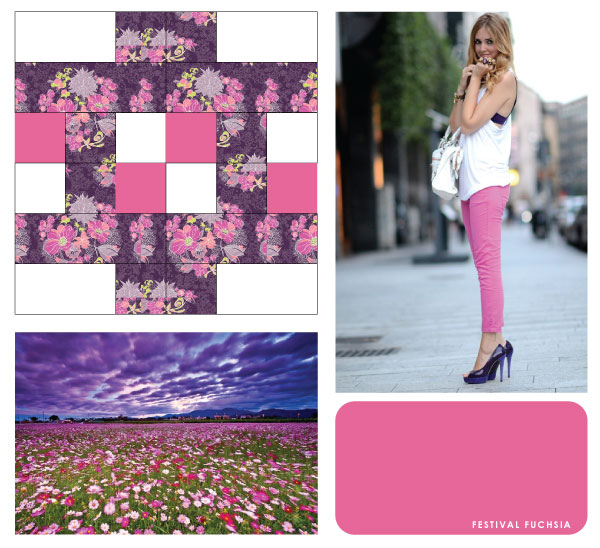 Poetica_pinkpurple_mood