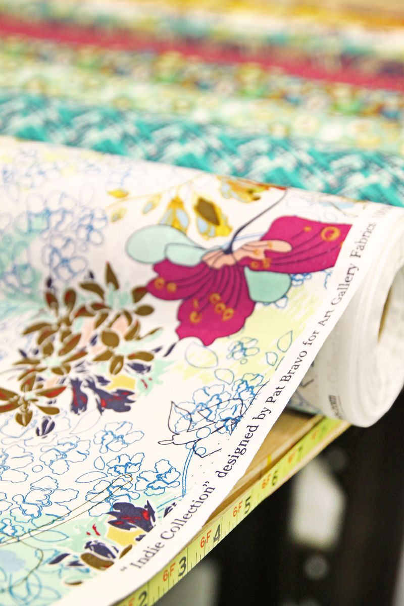 6a00e553bbe52e88340176165bdcca970c-800wi