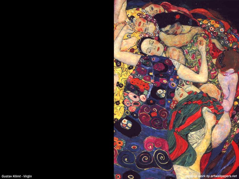 Gustav_klimt02