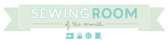 Sewing_room_logo_web