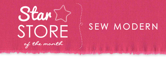 July_starstore_sewModern