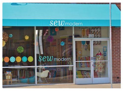 6326434849_9131e55787_b