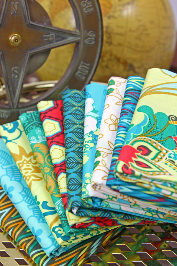 Rhapsodia_FABRIC_dreamVoyage