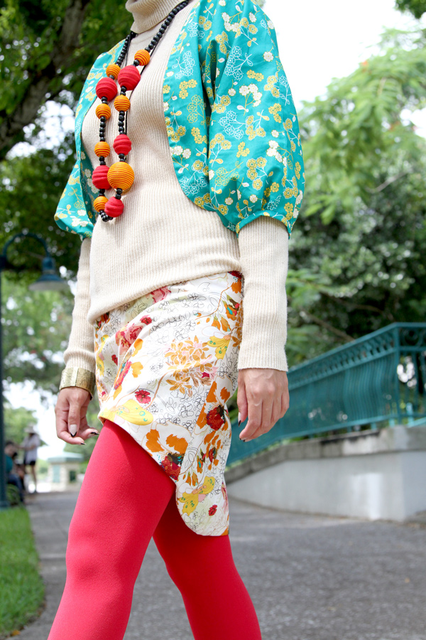 Indie_photoshoot4WEB