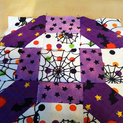 7753281502_753f08815e