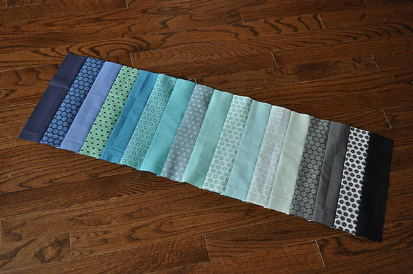 7626784520_fb759d76a7_z 7626784520_fb759d76a7_z