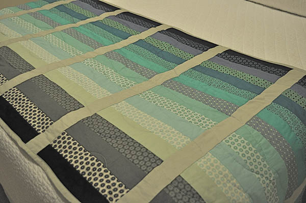 7626760000_c9d0ac21db_z 7626760000_c9d0ac21db_z