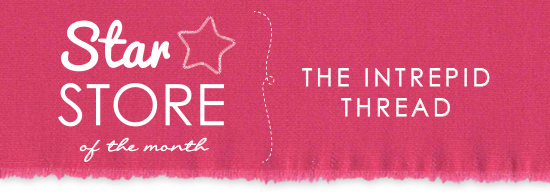 Starstore_intrepidThread