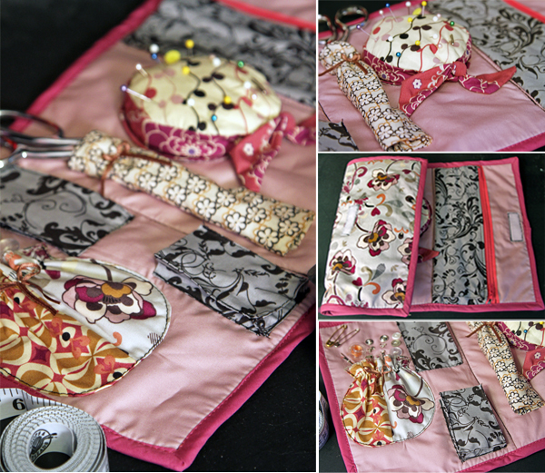 Sewing kit - blog Sewing kit - blog