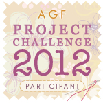 Projectchallenge_button_150px Projectchallenge_button_150px