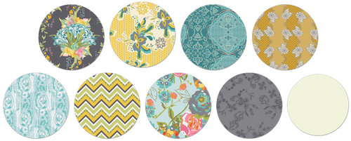 Belle-Wave-Pattern-1 Belle-Wave-Pattern-1