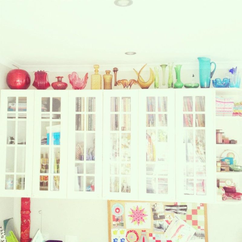 398693_354122521265033_1744728293_n 398693_354122521265033_1744728293_n