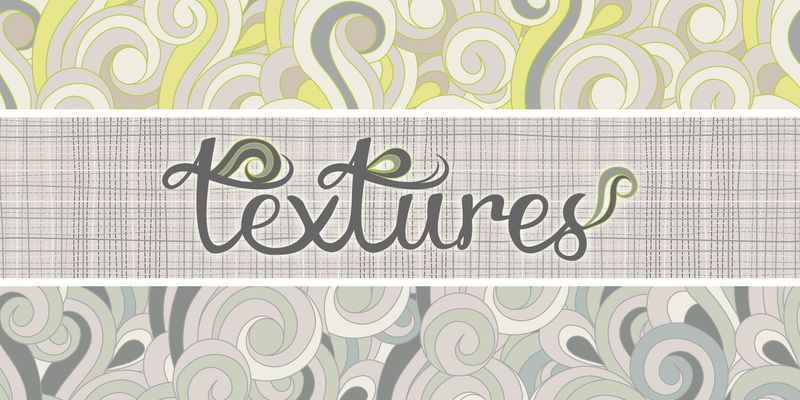 Textures_banner