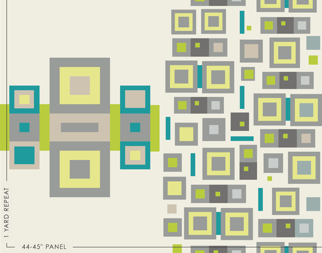 TXR-8109-Right-Angles-Panel500px